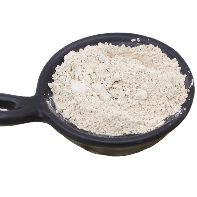 Каменный Порошок maifan для пищевых добавок порошок