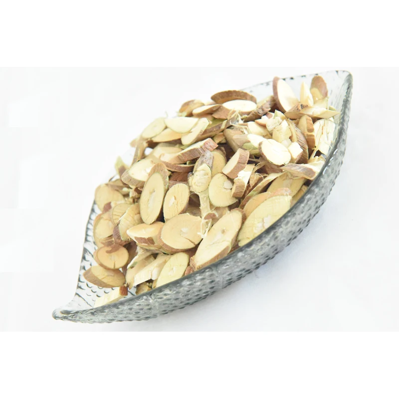 
Traditional Patented Medicines Chinese Pharmacopeia V.2020 Sangzhi MORI Romulus Torus Alba Morus Alba MORI RAMULUS Henan,cn;hen 