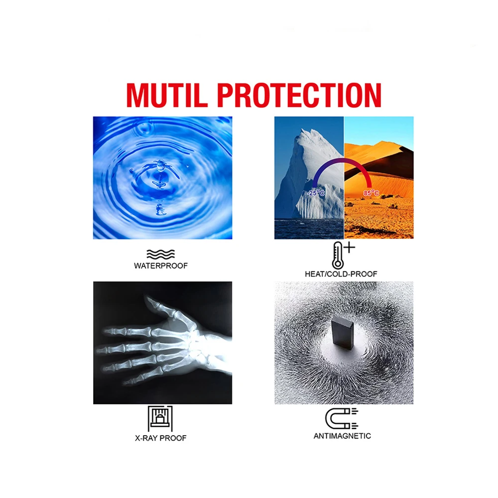 Wholesale High Quality AK AS U3 TF Card 4GB 8GB 16GB 32GB 64GB 128GB Flash Memory Card