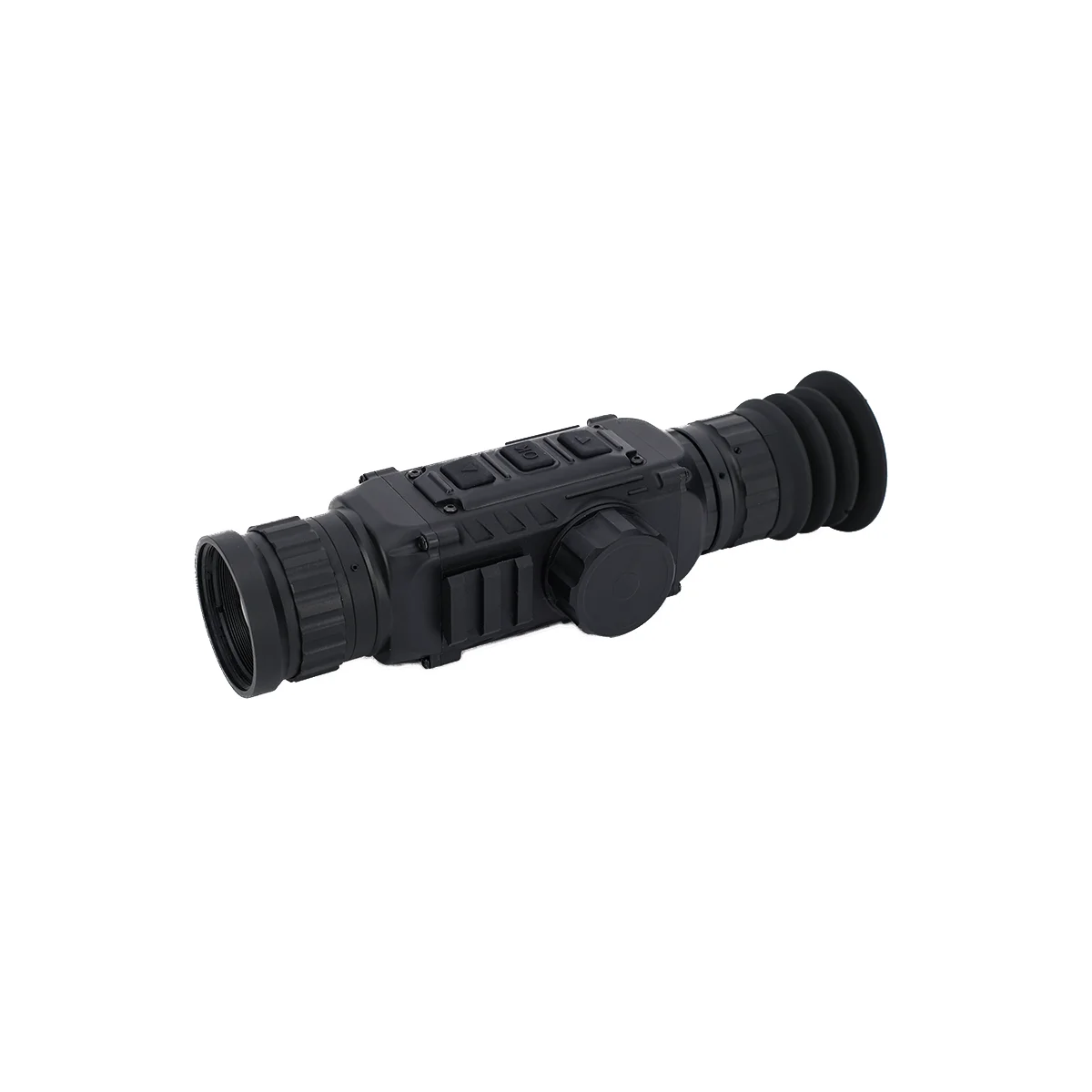 MRKJ  OEM 35 mm Thermal  Scope 384X288  sensor 17 um  for Hunting