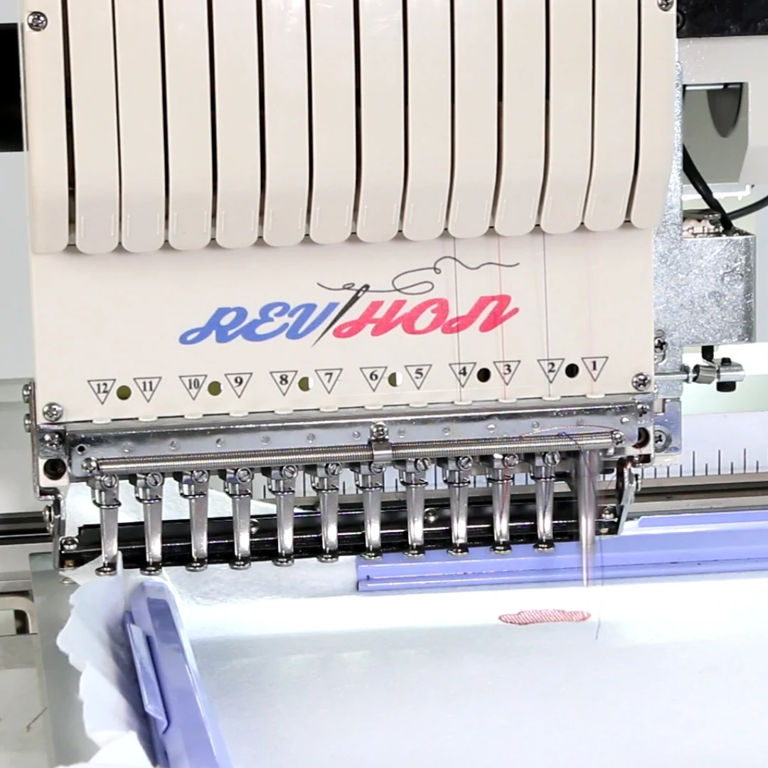 China Supply Mini Embroidery Machine Cheap Prices Bangladesh Popular Homeuse Embroidery Machine