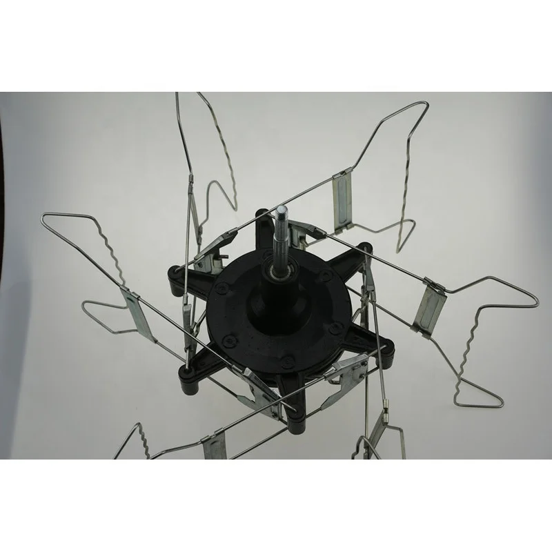 Настраиваемая катушка для конусной обмоточной