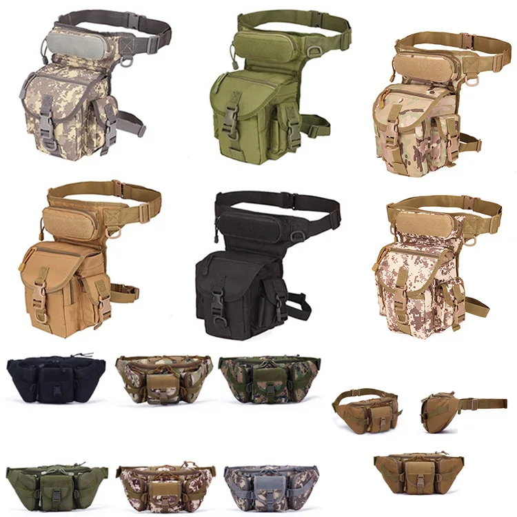 custom medical pouch (19).jpg