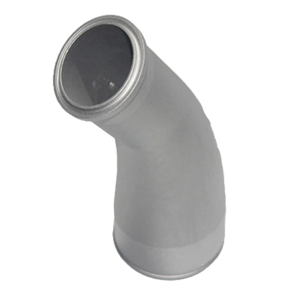 OEM Стиль, лучшая точность, литье алюминия, литье под давлением, литейная деталь из Китая