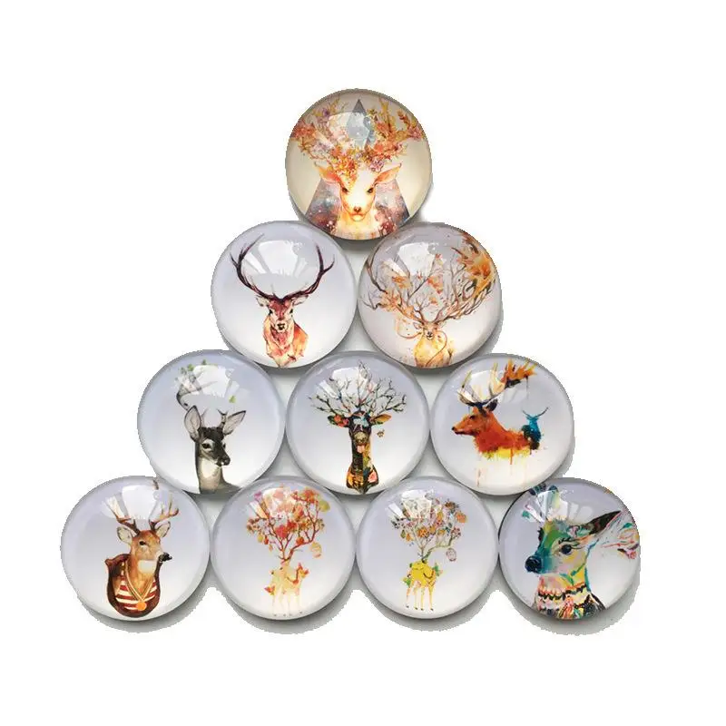 Customized Fridge Magnet, magnetic sheet with adhesive