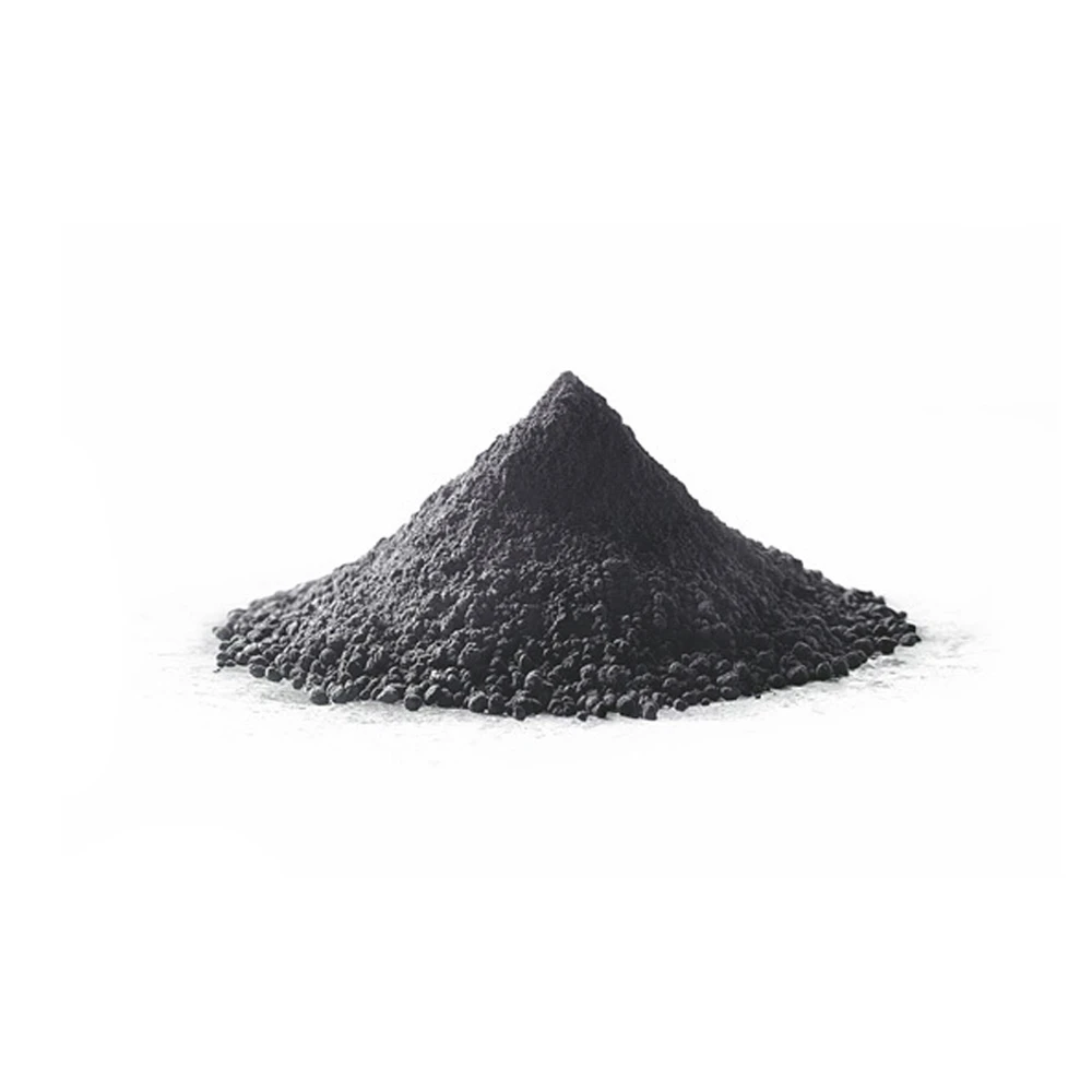 Tungsten cobalt powder WC