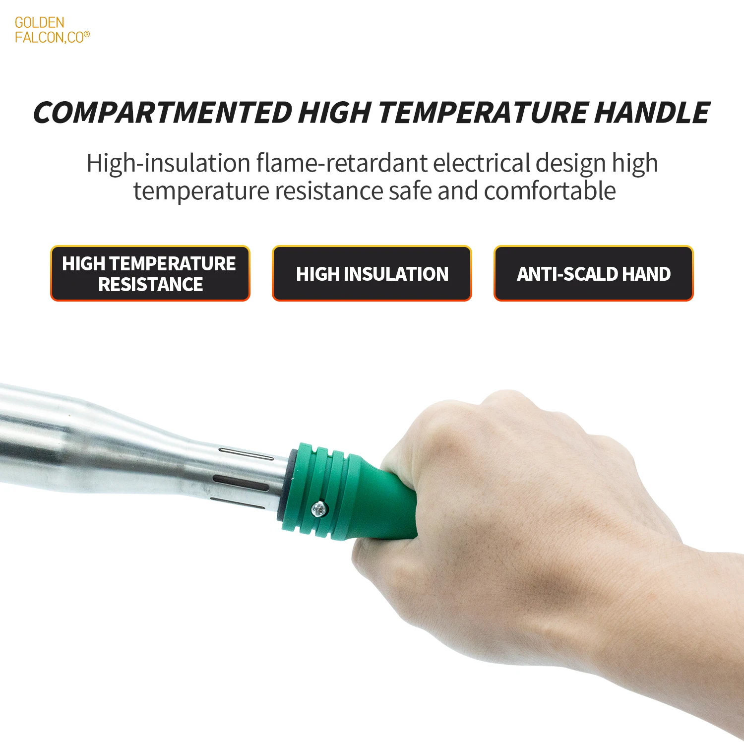 High Power 300w electric soldering iron Soldering Rework Repair Tool Solder Iron set