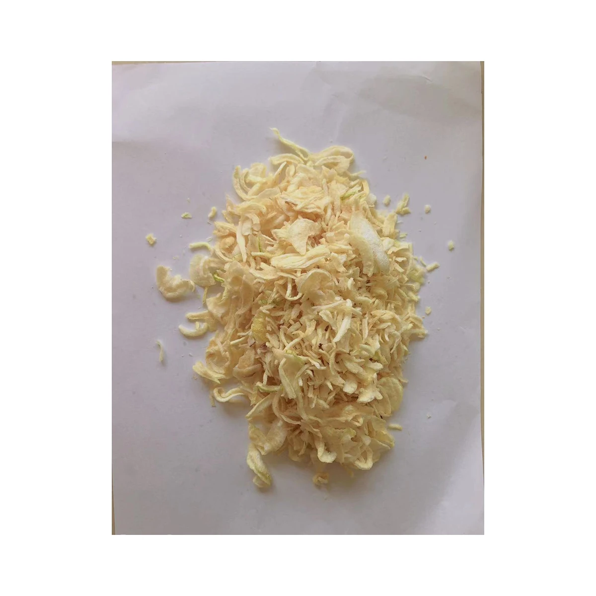 
Wholesale High Quality Fried Shallot Crisp Fried Onion Crispy Fried Shallot 