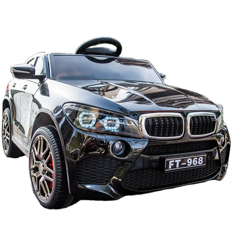 Новый продукт Лидер продаж игрушечный автомобиль Электрический Детский электромобиль