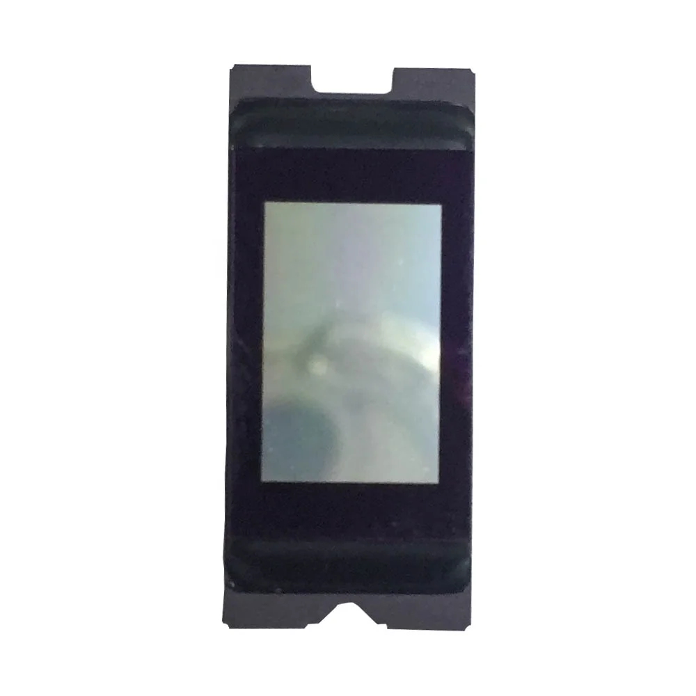 For GP10/GP20/GP30/50 1191-403BC projector DMD chip