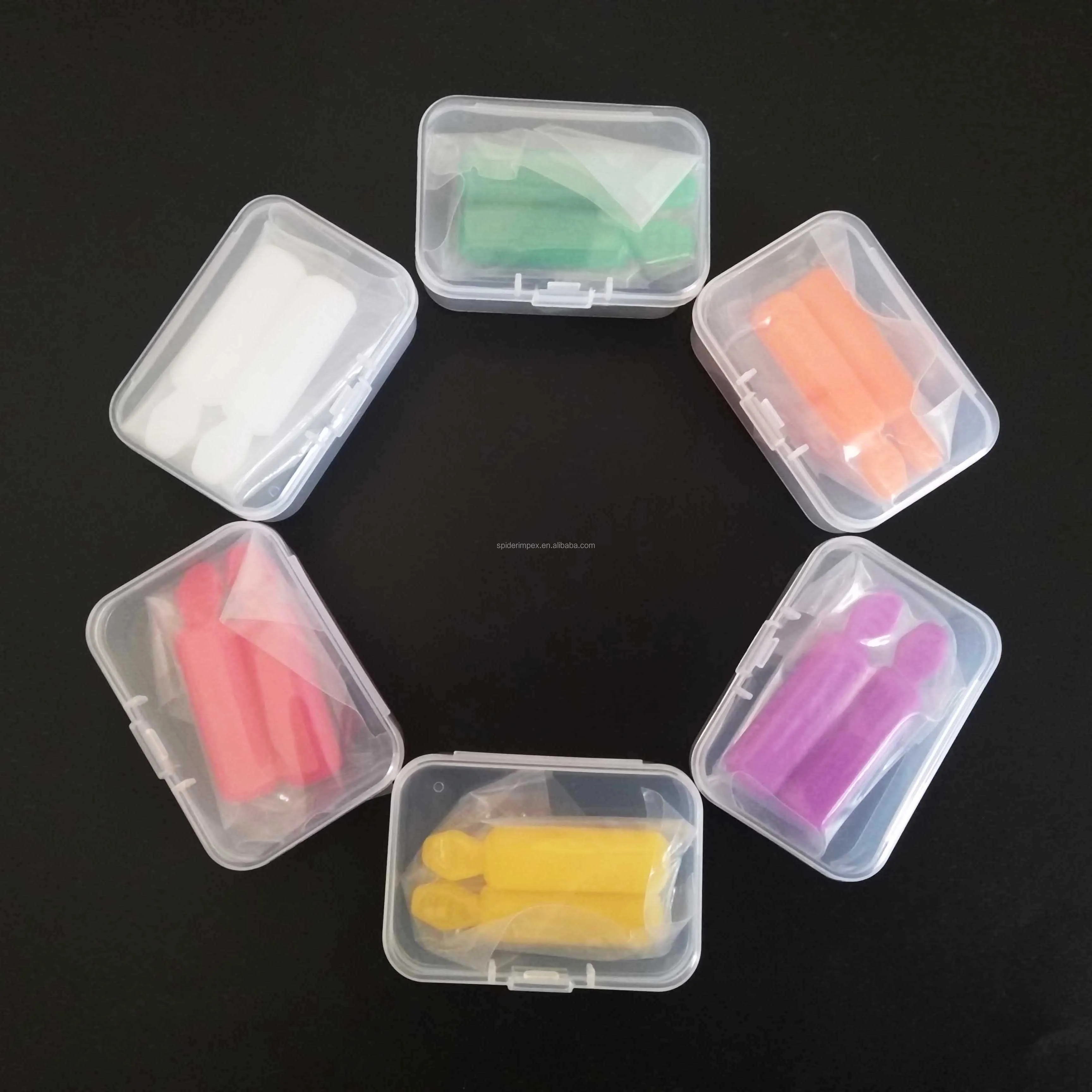 Dental Aligner Tray Seaters Invisible Braces Aligner Chewies Dental Rubber Chewies