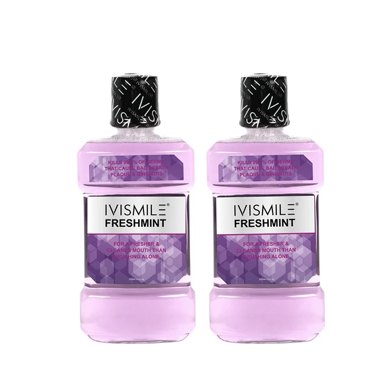 mouth rinse (10).jpg