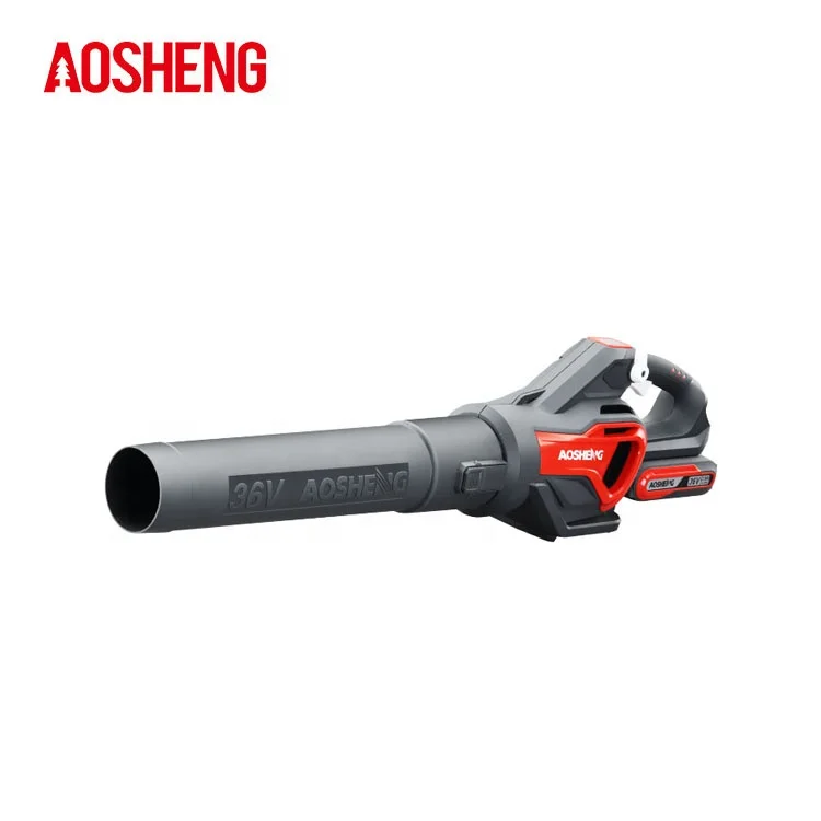 Handheld Leaf Blower Leaf Vacuum Cleaners Cleaning Air Blower Price