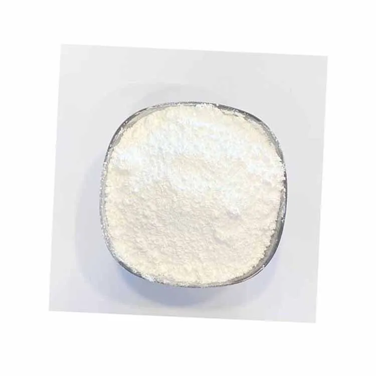 ISO certification hot sell Cosmetic grade kojic aicd CAS 501-30-4 99% free sample kojic acid powder best price for sale