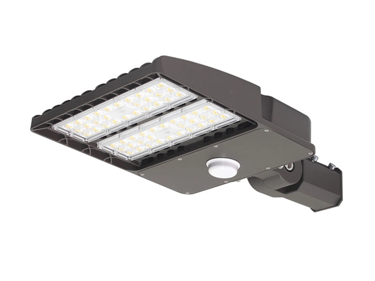 led light shoebox (2).jpg