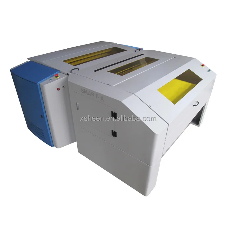 100% Новый оригинальный запас Uv Qilin 3 0 Catl без процессора Ctp пластина Kodak