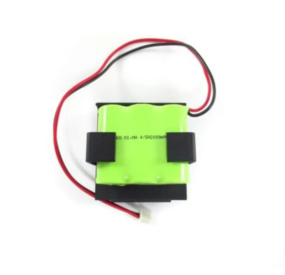 Legend 330Sr Spot NiMH Battery Pack PTC3028000049 Ni-MH 4/5A 2000mAh 3.6V