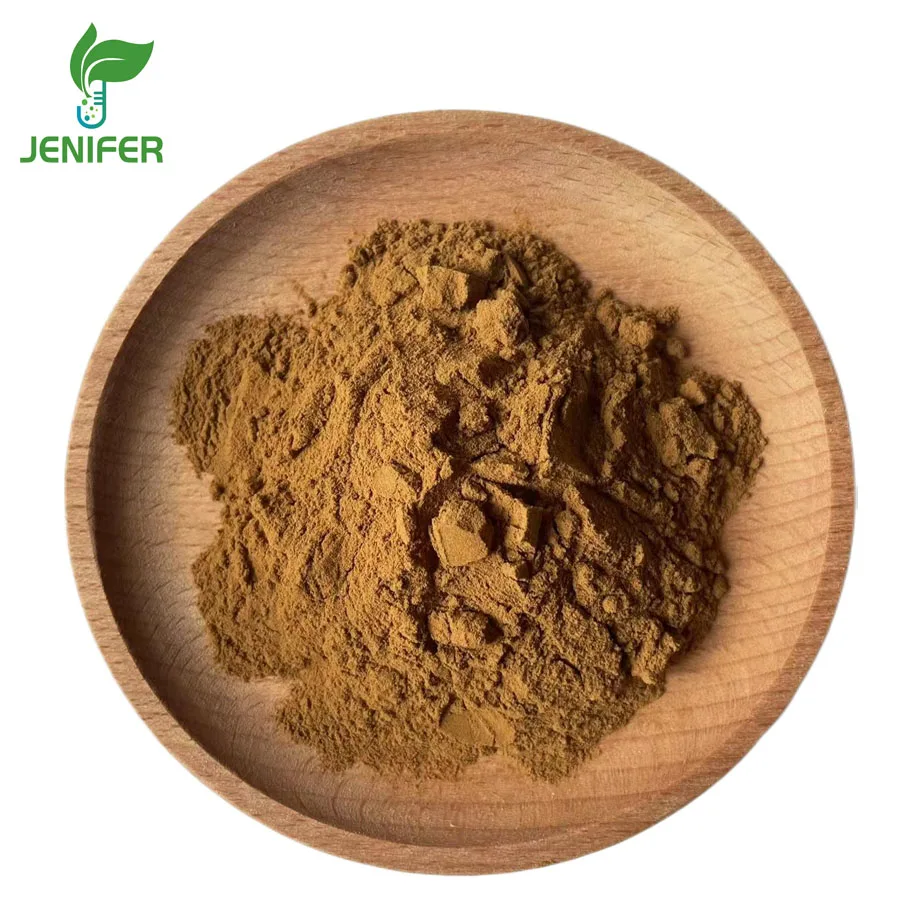 100% Water Soluble Fulvic Acid Powder Humic Acid 50% Fulvic Acid