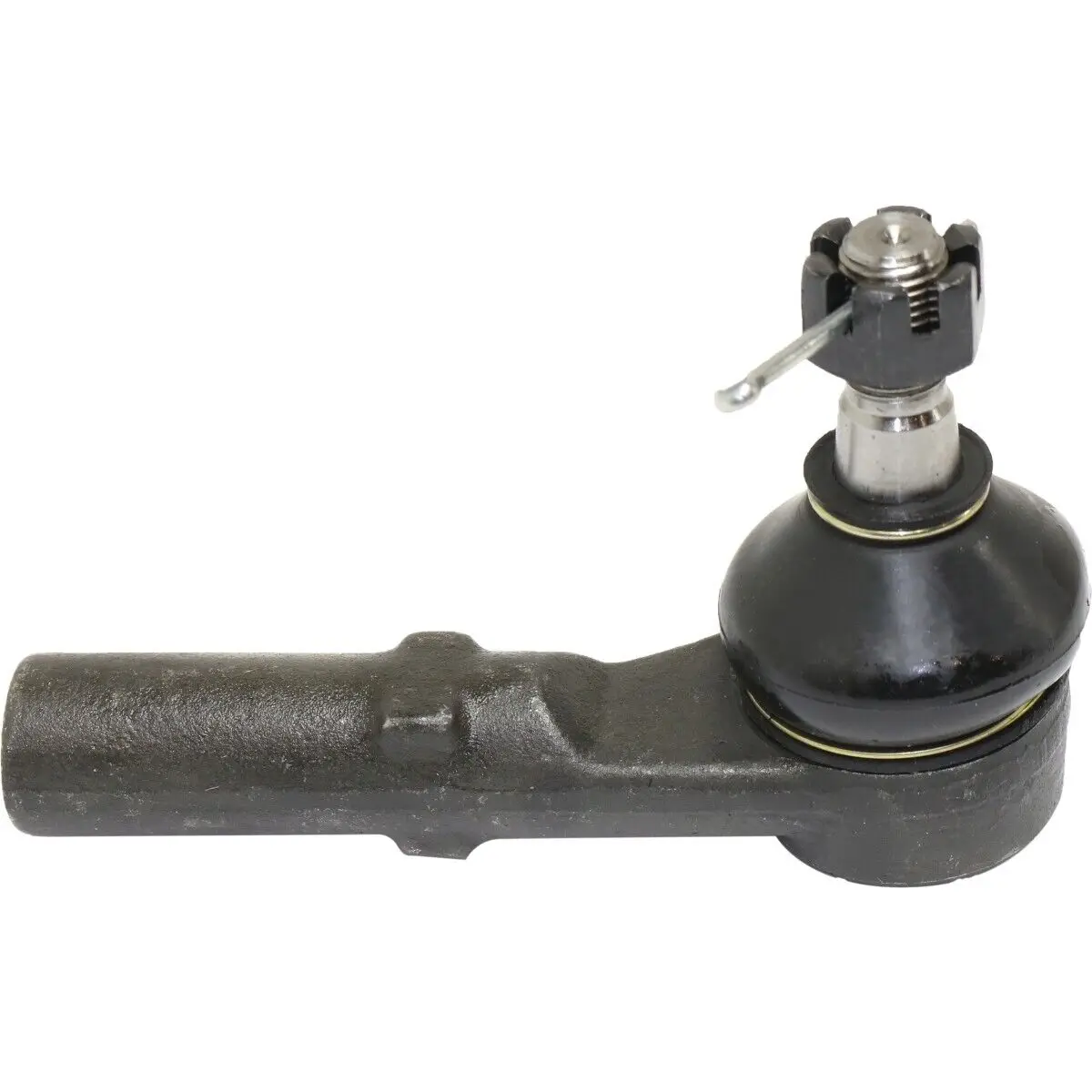 Auto parts Left and right outer tie rod end stabilizer bar outer ball joint for Jeep Grand Cherokee 5143555AC 5143556AC