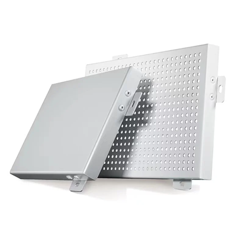 Metal Cladding Malaysia Laser Cladding Of Metals Foshan Aluminum Veneer