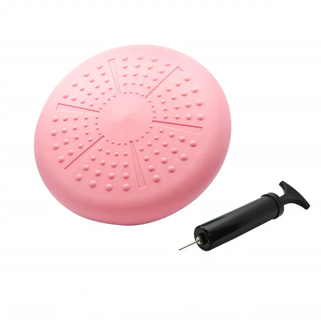 61UvZAubApL._SL1500_