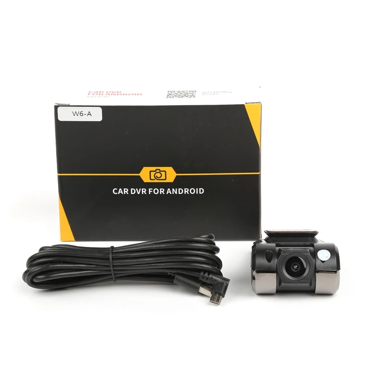 Best price car camera recorder vehicle monitoring multi-function driving recorder