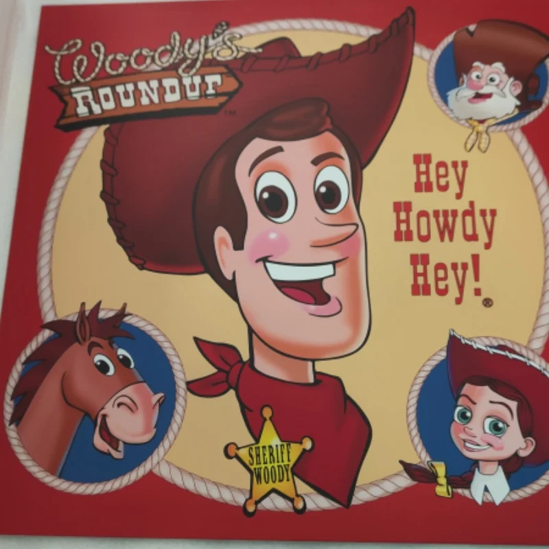 2mm 3mm 5mm 6mm PVC Foam Board Expanded UV Printing PVC Celtex Sheet for Display Boards