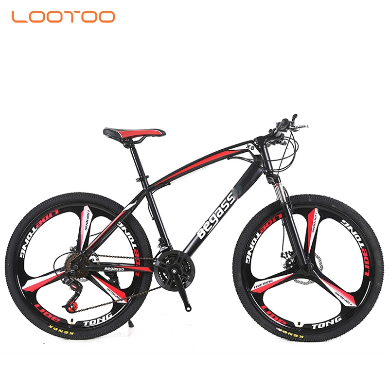 De carbono волокна волокно бразильской компании aro 24 26 27 5 29