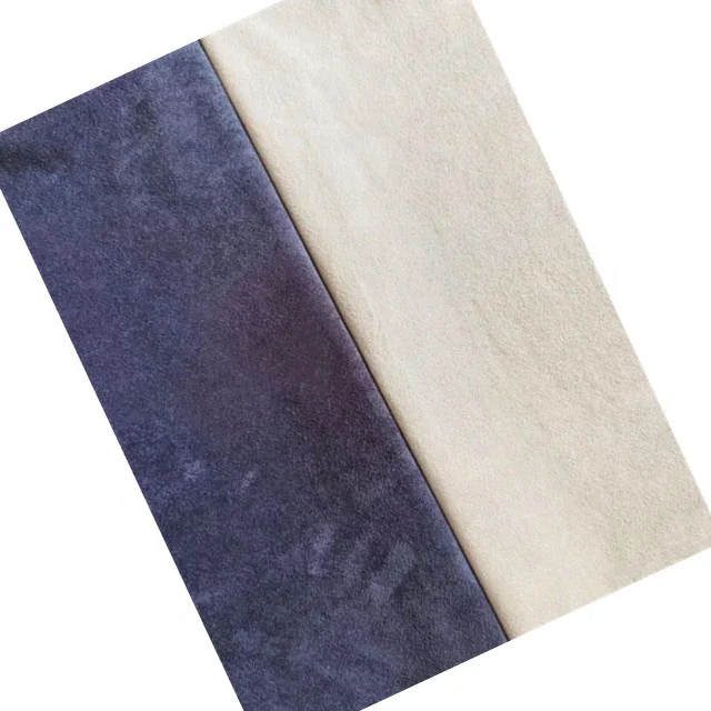 al cantara suede leather for car repair steering wheel / dashboard