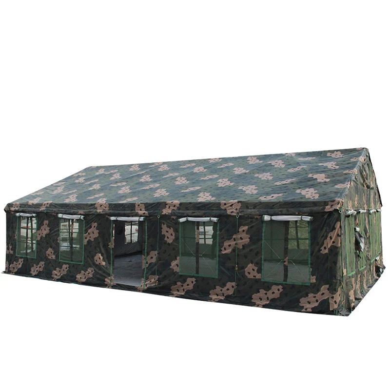 Turkey Disaster tent Earthquake tents Humanity tents