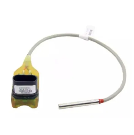 X13650726-10 X13650726100 SEN02133 Trane датчик температуры