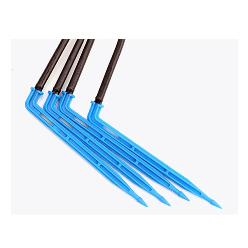 Wholesale Garden Arrow Irrigation Arrow Dripper Set Drip Irrigation 8 Litre Arrows For Farm