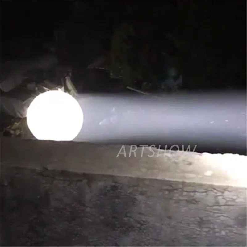 350W lamp follow spot (7).png