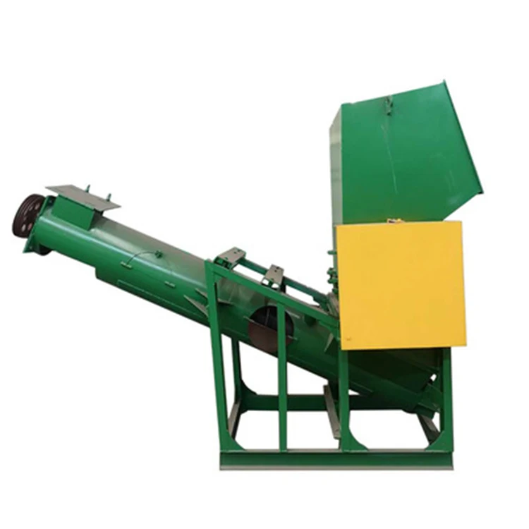 ПП ПЭ ПВХ эва цвет маточной гранулирования линия гранул делая машину гранулятор делая машину