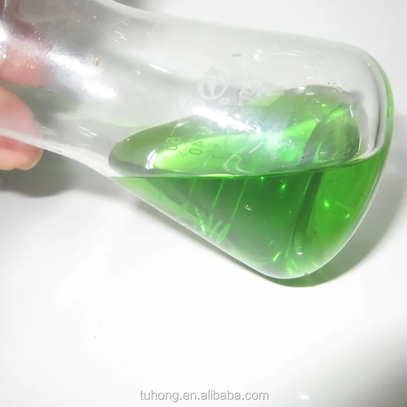 
Mix EDTA High quality chelated fertilizer 