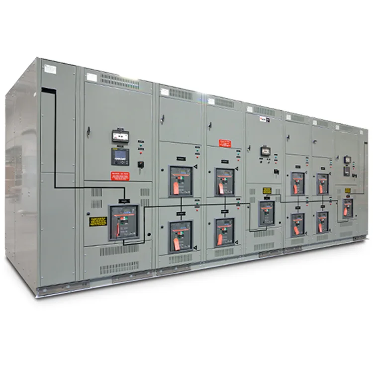 Low Voltage Switchgear Price Ggd Low Voltage Switchgear Low Voltage Electrical Circuit Switchgear