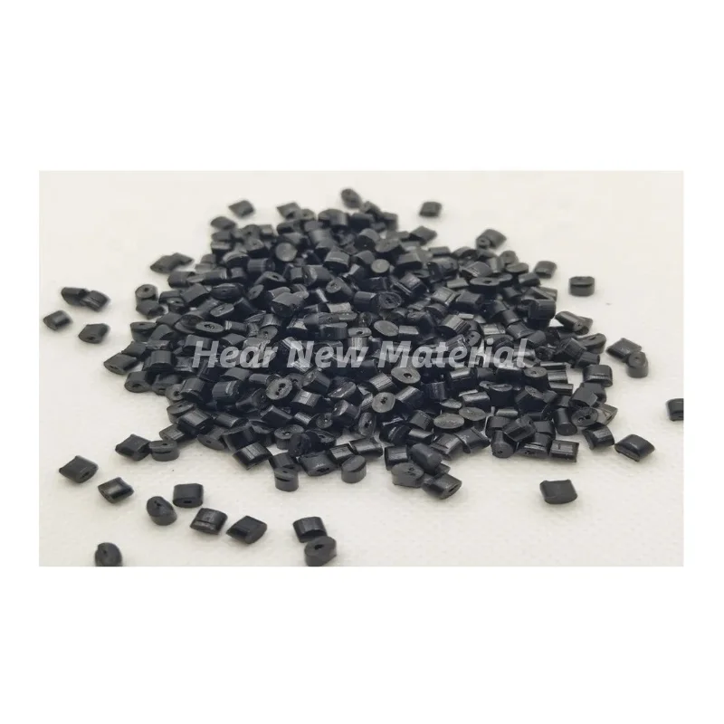 PPO NORYL GTX678/ GTX679/ GTX674PC GTX Resins