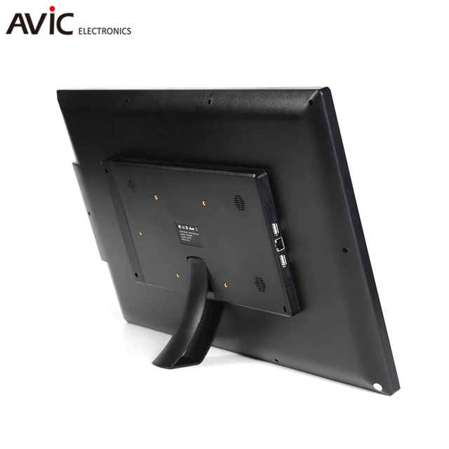 Newest 15.6 Inch IPS RK3188 RK3288 RK3399 Fully Root Android commercial Tablet Pc With OS