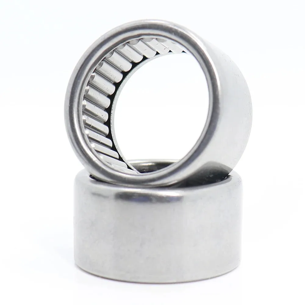 Drawn Cup Needle Roller Bearing 943/40 943/50 Bearing Good Quality Needle Roller Bearing 943/40 40x50x38mm