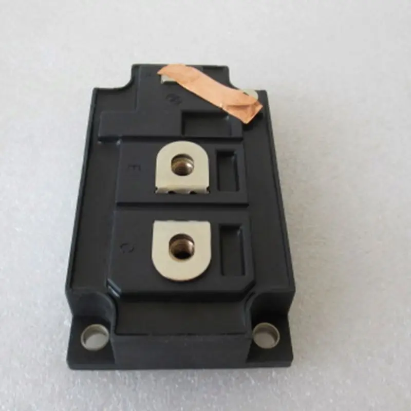 igbt manufacturer 7MBI100N-060