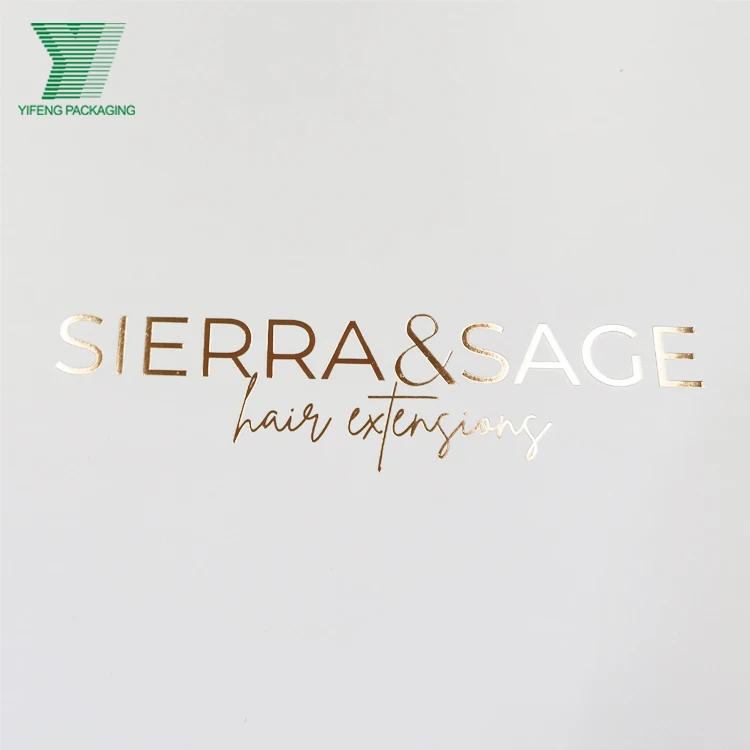 Custom Luxury Flip Top Glass Jar Honey Jar Bee Comb Gift Box Candle Honey Hair Oil Box Magnetic Box