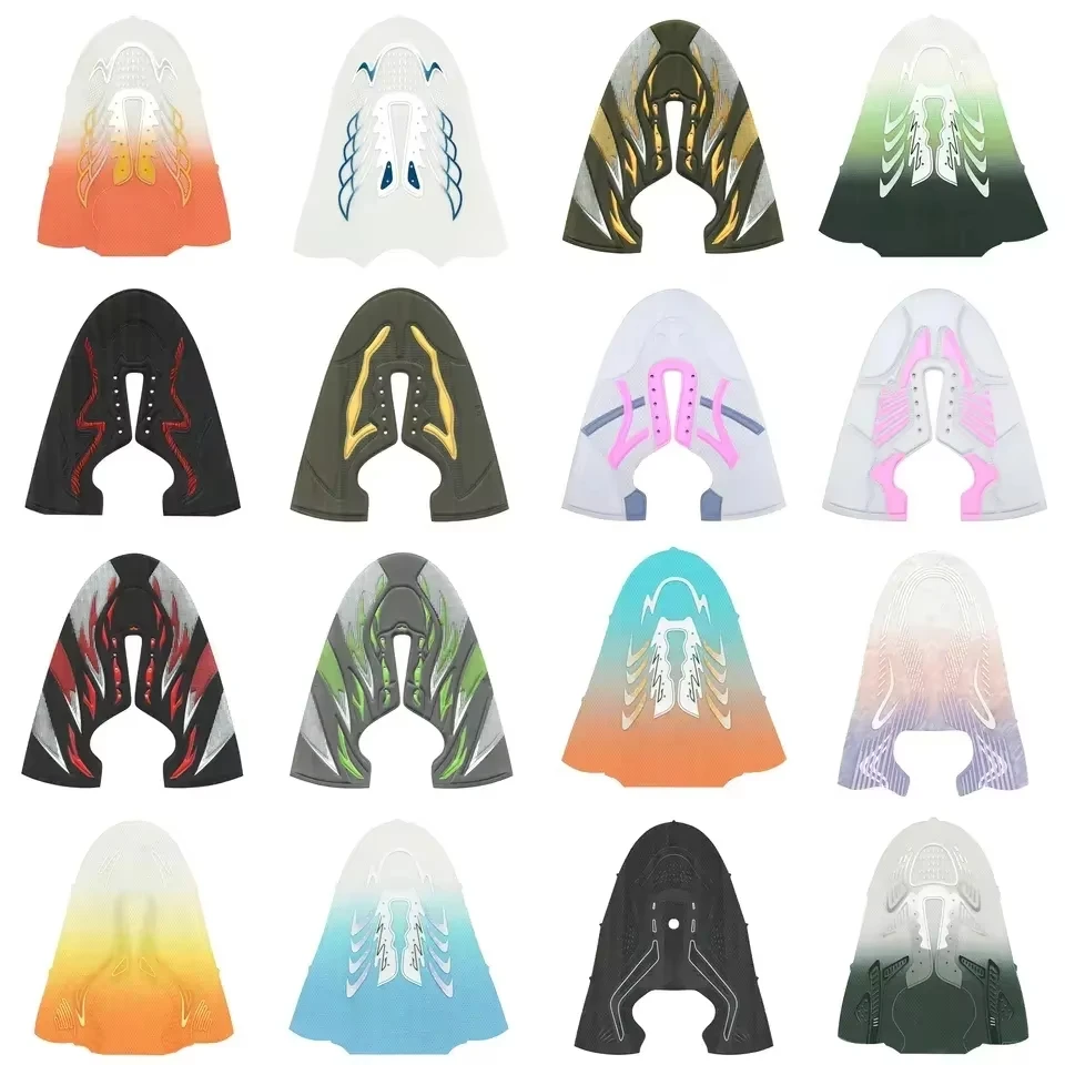 Shoes Upper Manufacturers Custom Genuine Leather High Grip Wide Width Comfortable Outdoor Tactical Hiking Safety Work Boots