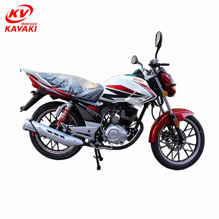 KAVAKI новый стиль 150cc бензиновый двигатель rc мотоциклы 200cc мотоцикл