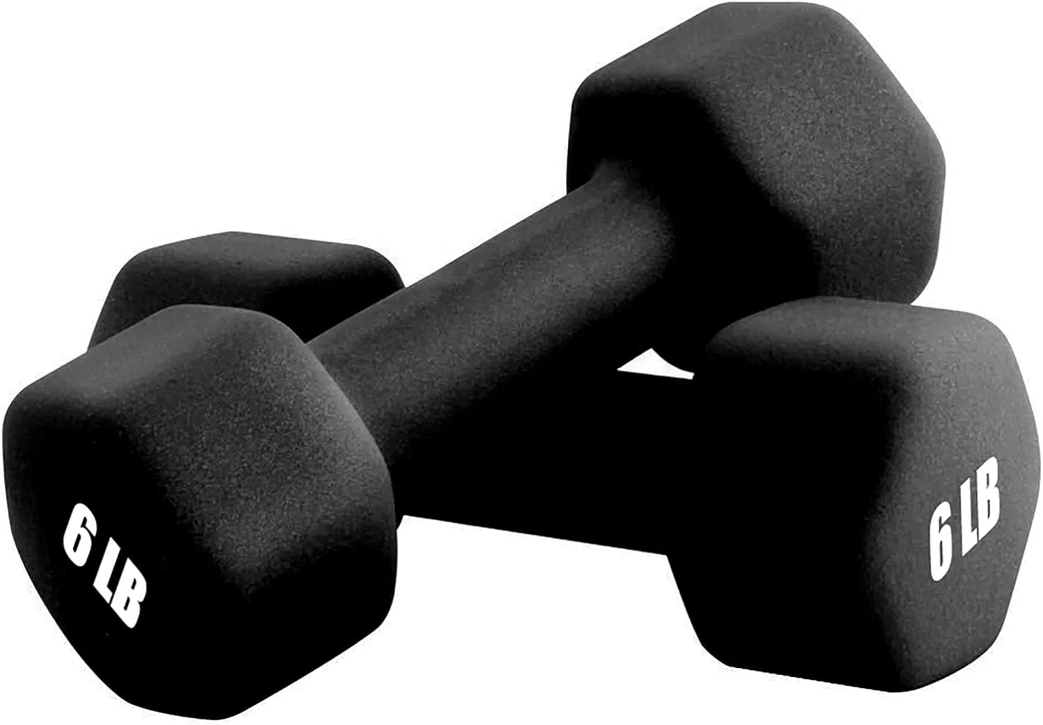 Best dumbbell manufacturers