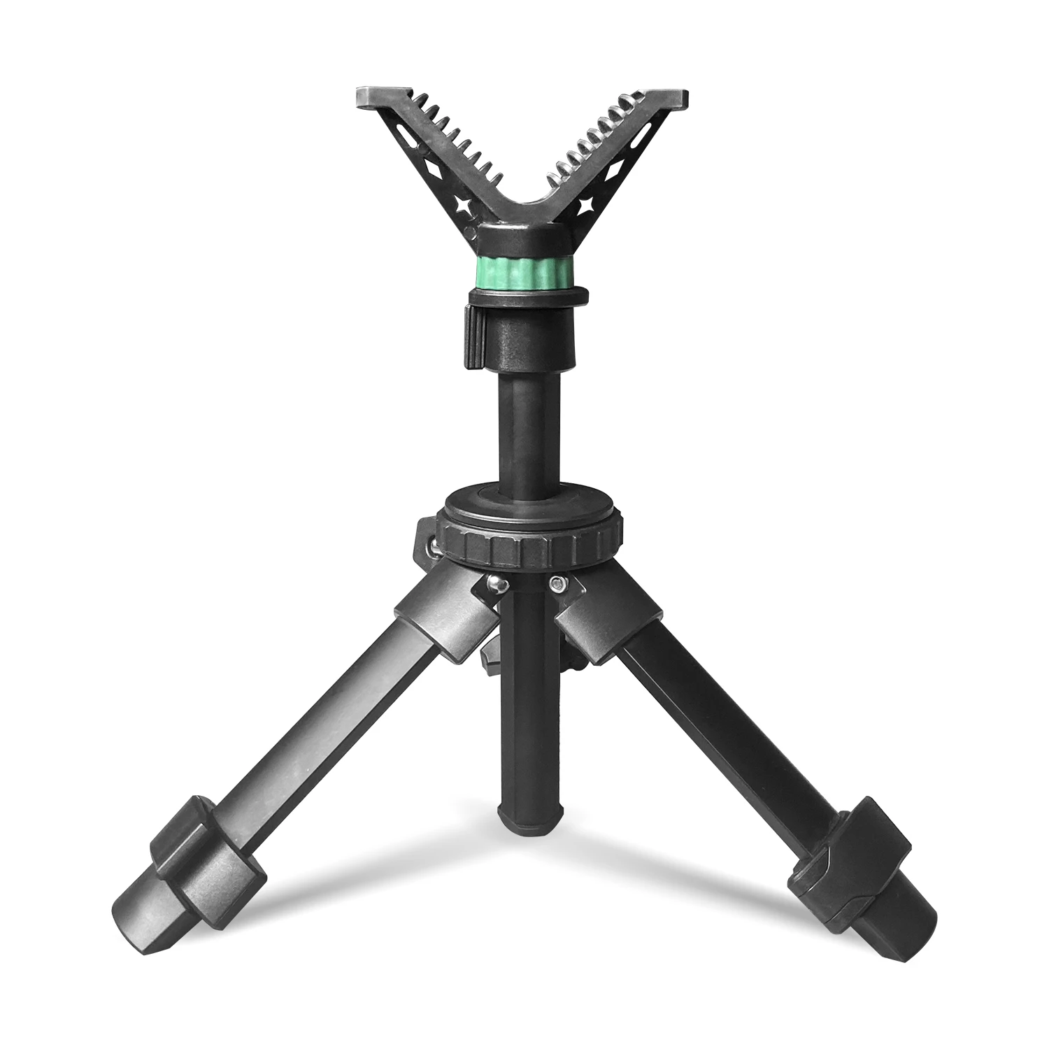 multifunction rapid shooting rest quick mini hunting tripod aluminium shooting rest tripod,shooting hunting  rest tripod