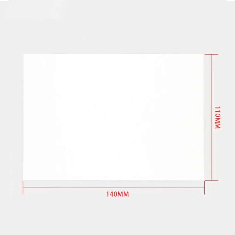 Eco-friendly lightweight laundry strips Mild Formula Clothes Cleaner Soap fresh scent Laundry Detergent Sheets