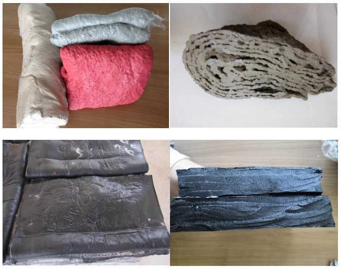 ~}O9[Z[25)L}]L36$LR%XH8