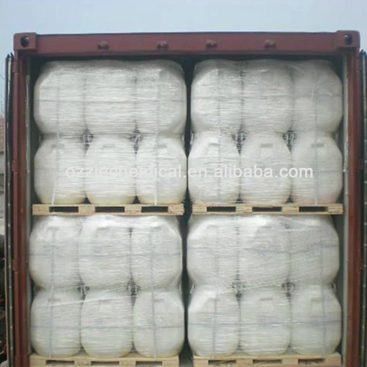 high quality Sodium Dichloroisocyanurate Chlorine Granular sdic