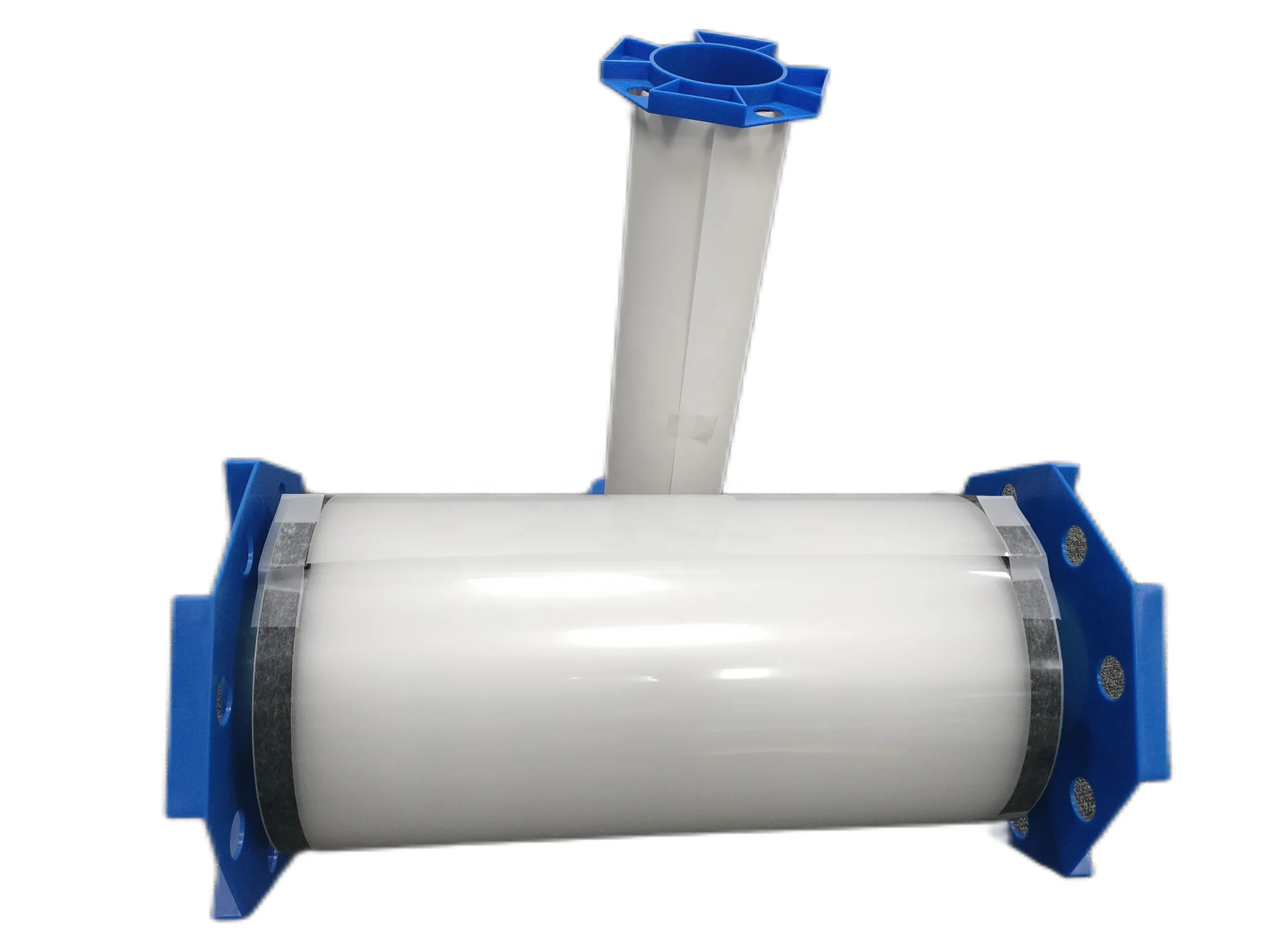 China manufacture LLW prescale film measurement film