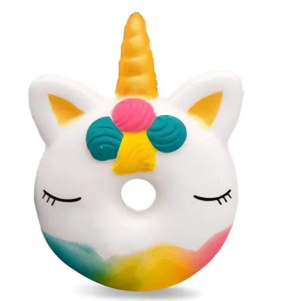 variety squishy slow rising toys squishies stress pu kawaii squeeze jumbo toy soft cute scented for ball